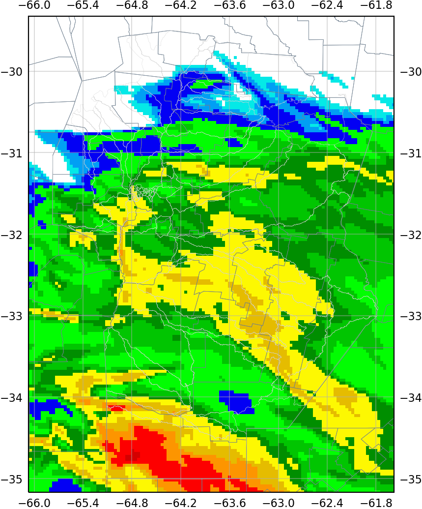 Imágen no disponible