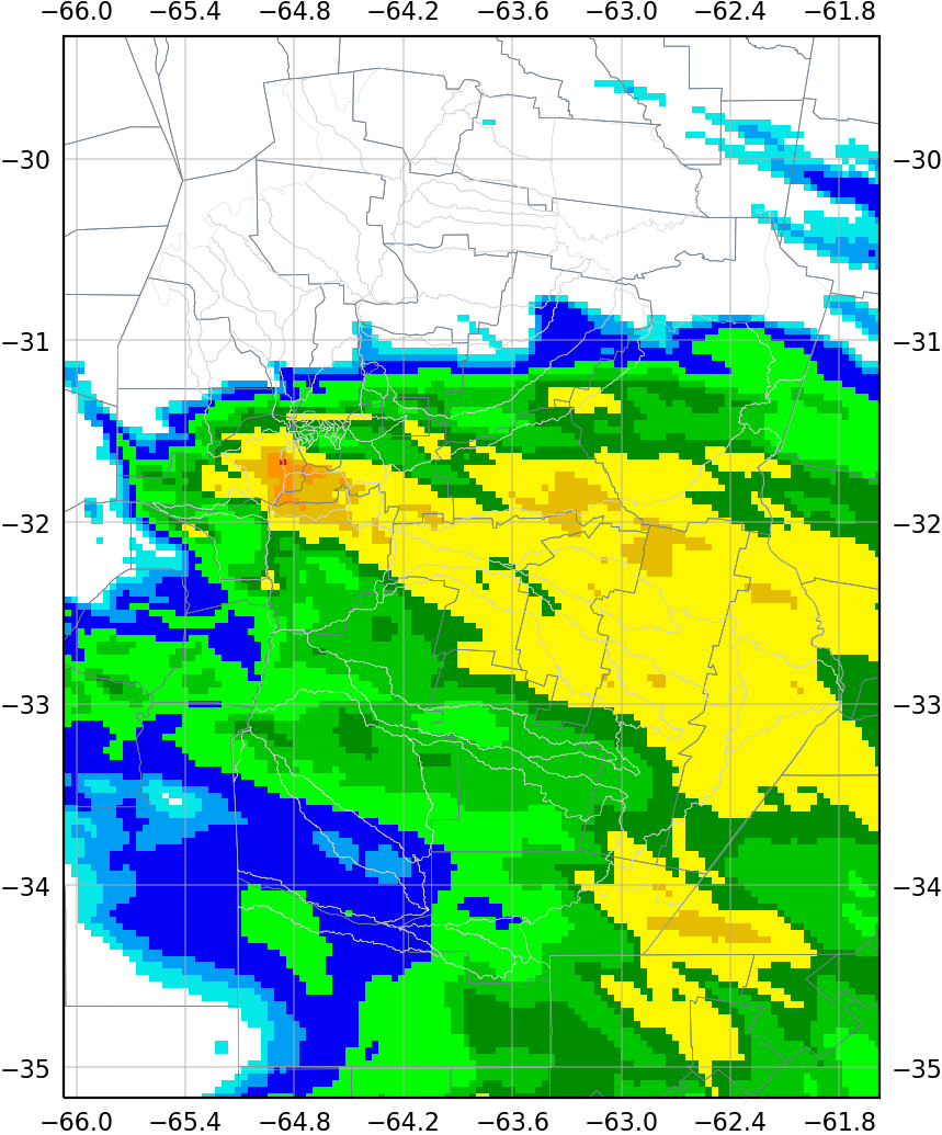 Imágen no disponible