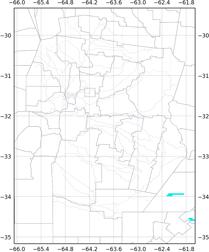 Imágen no disponible