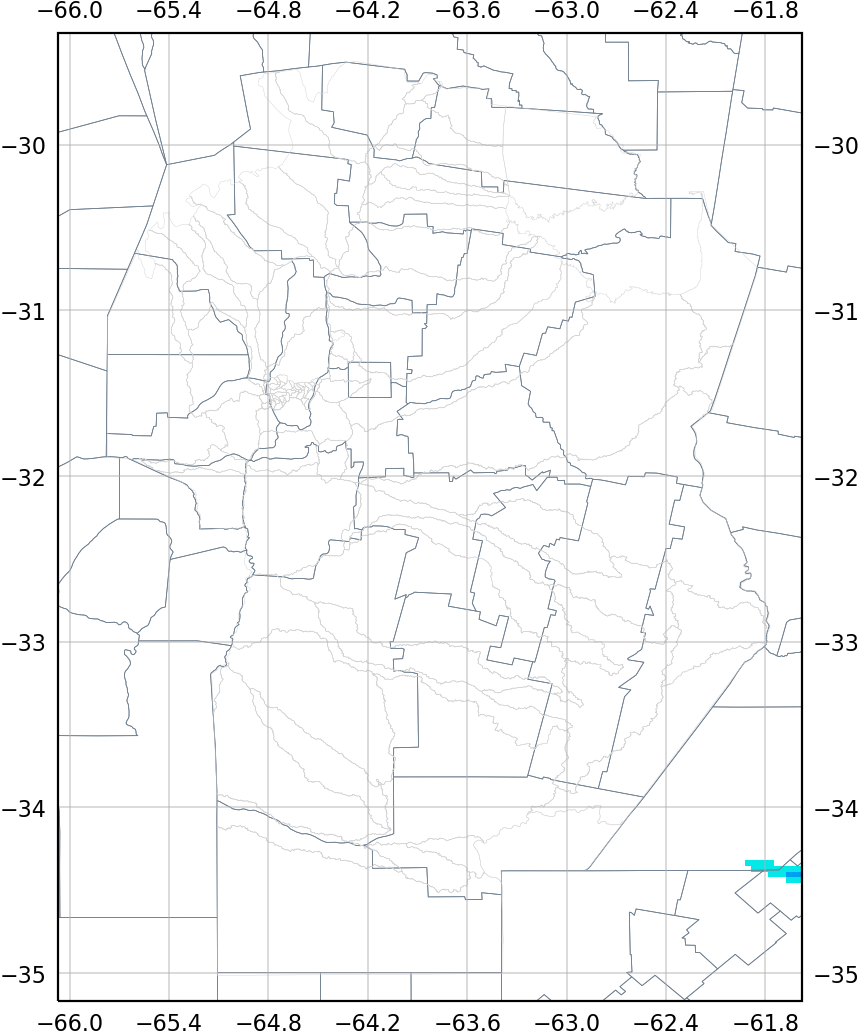 Imágen no disponible