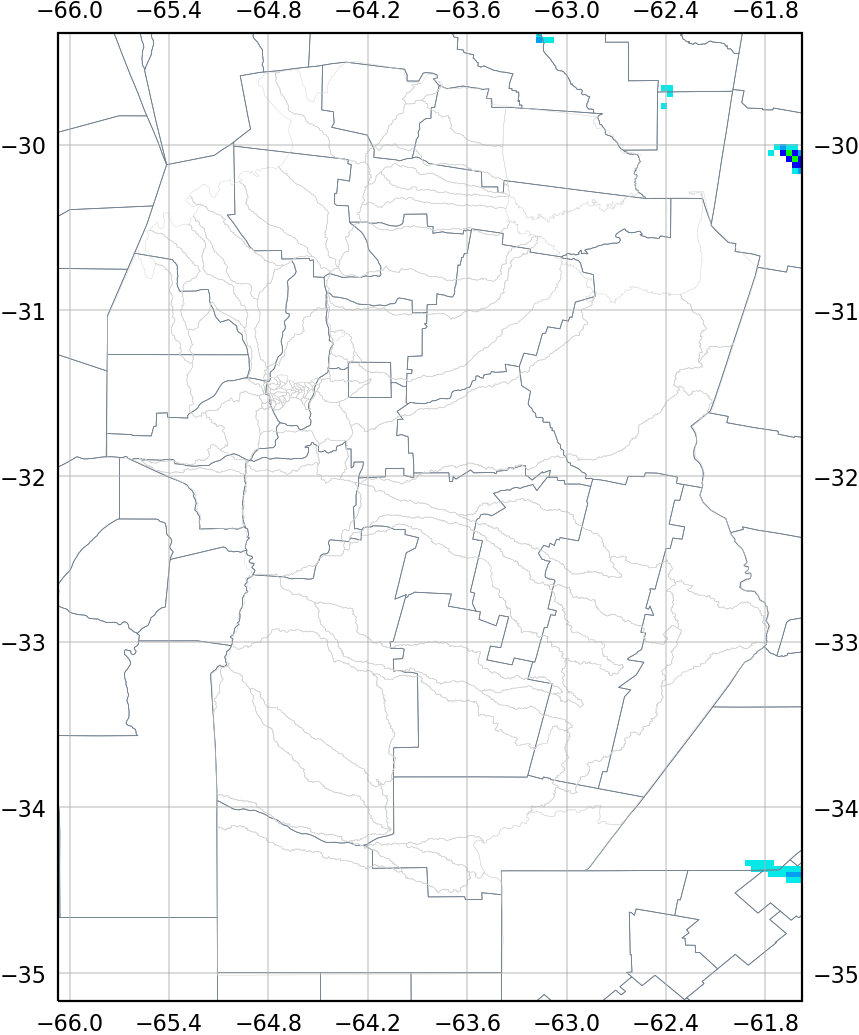 Imágen no disponible