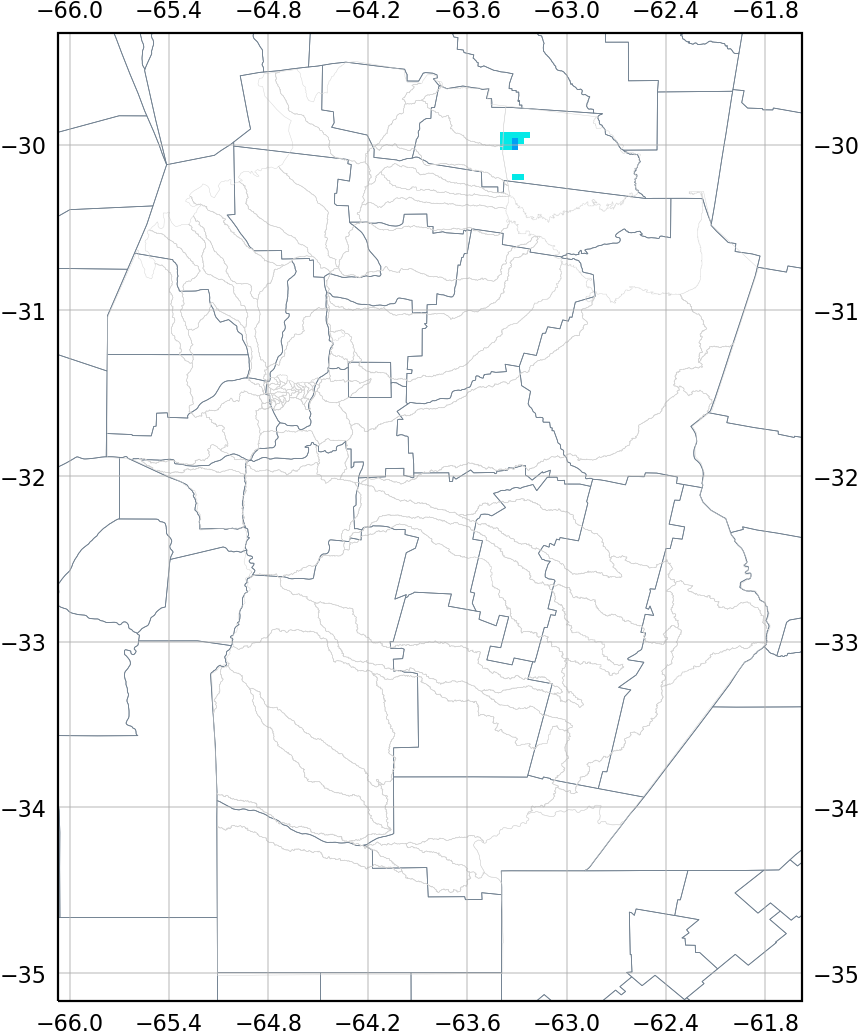 Imágen no disponible