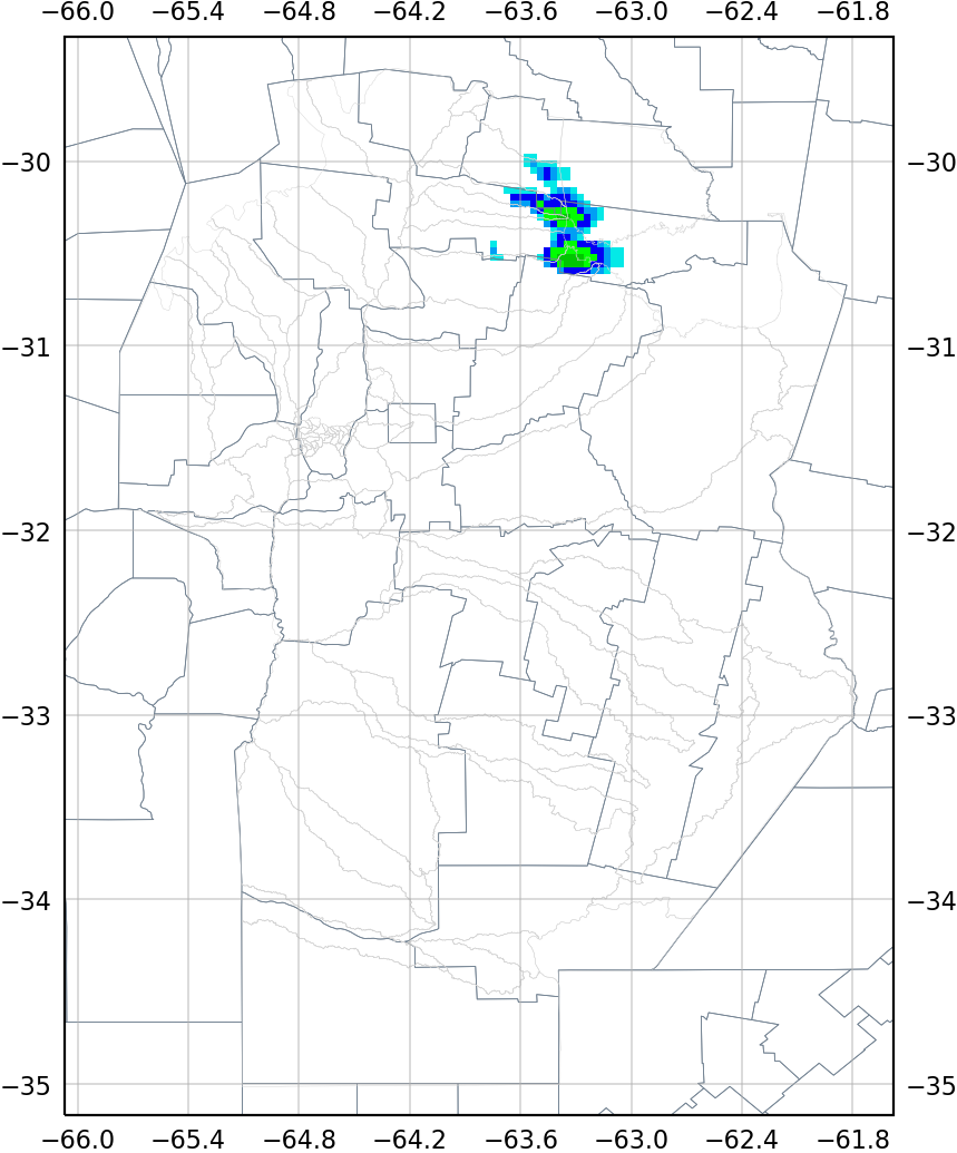 Imágen no disponible