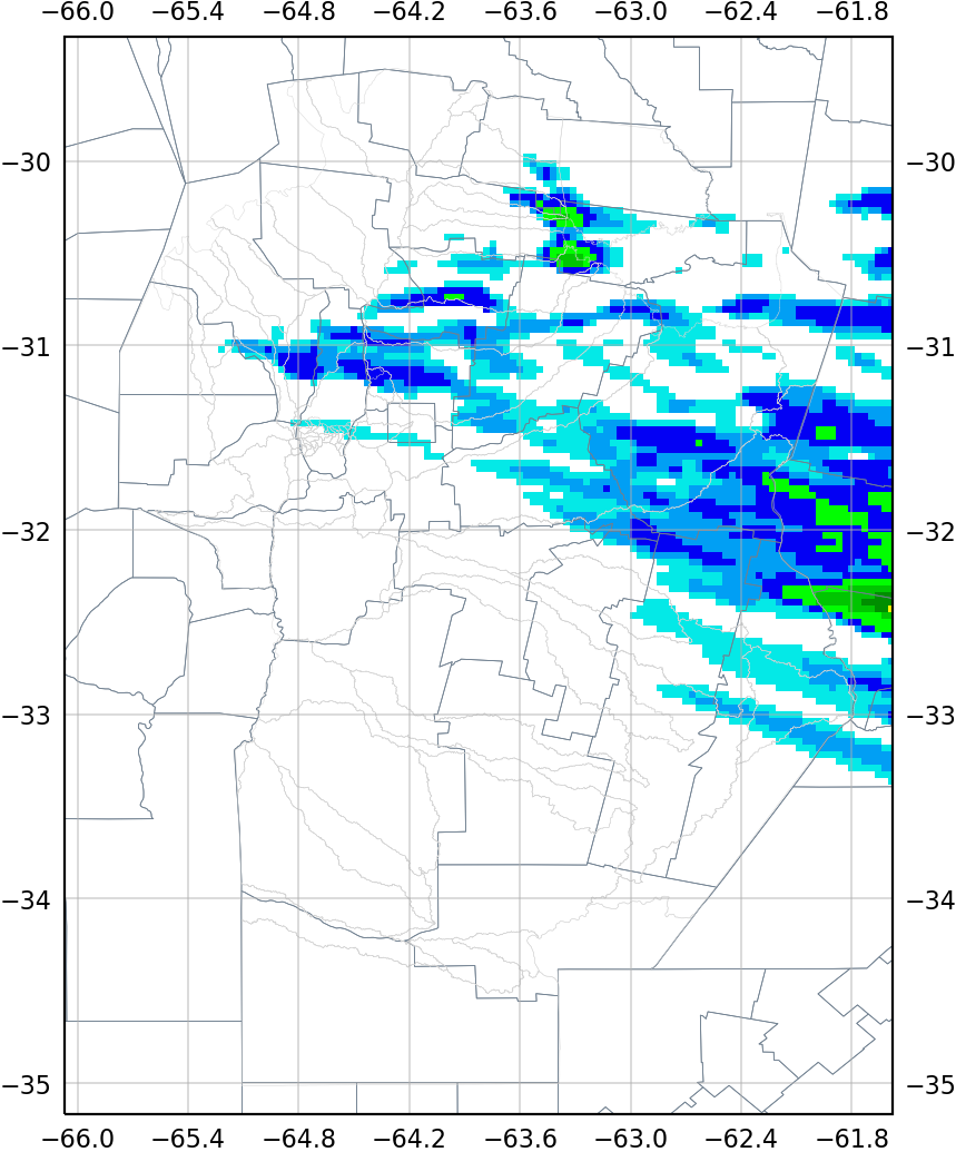 Imágen no disponible