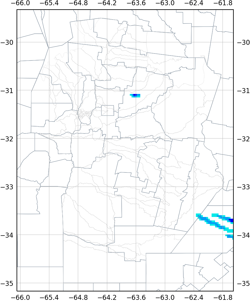 Imágen no disponible