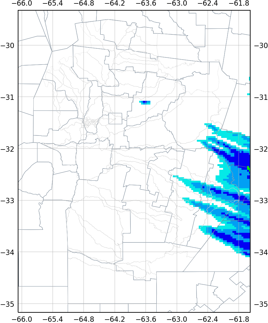 Imágen no disponible