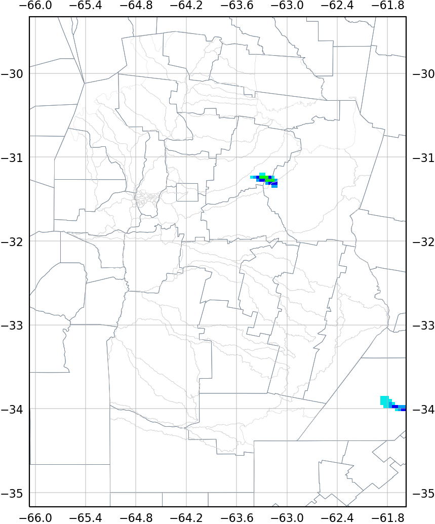Imágen no disponible