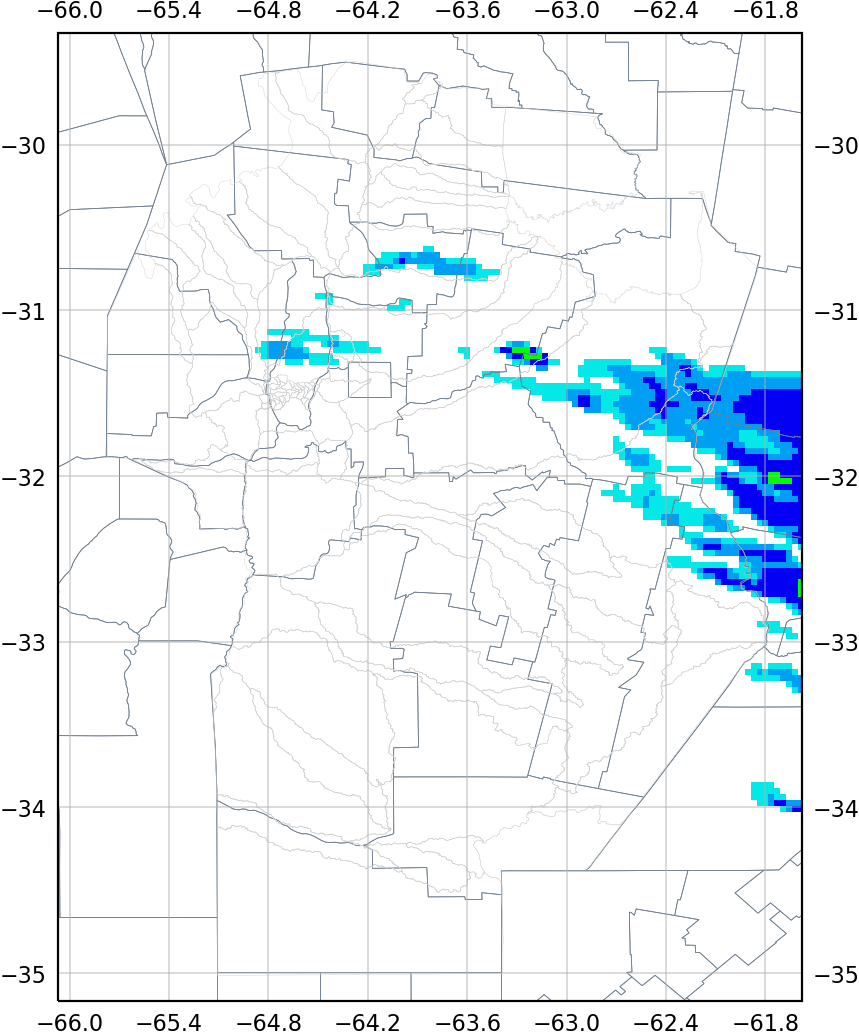 Imágen no disponible
