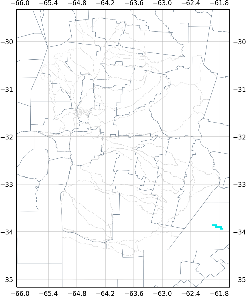 Imágen no disponible