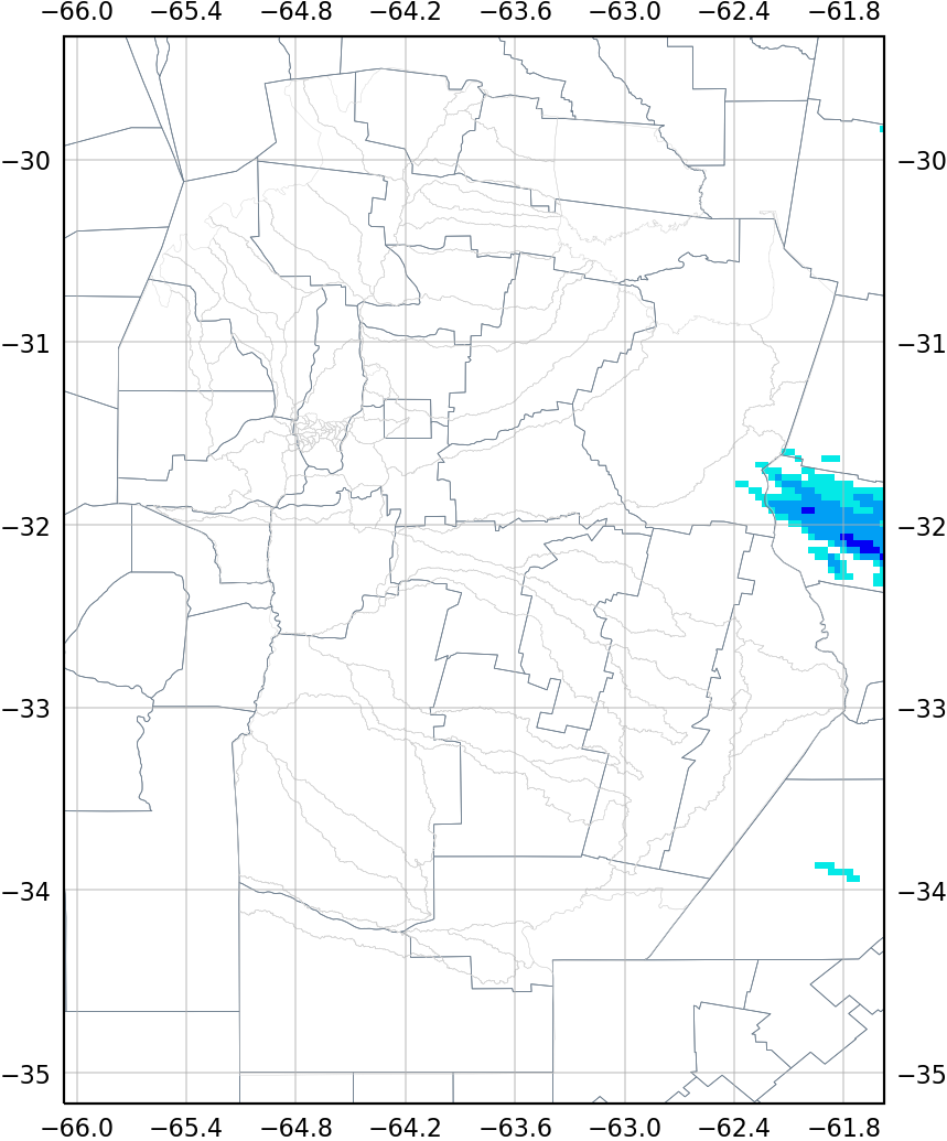 Imágen no disponible
