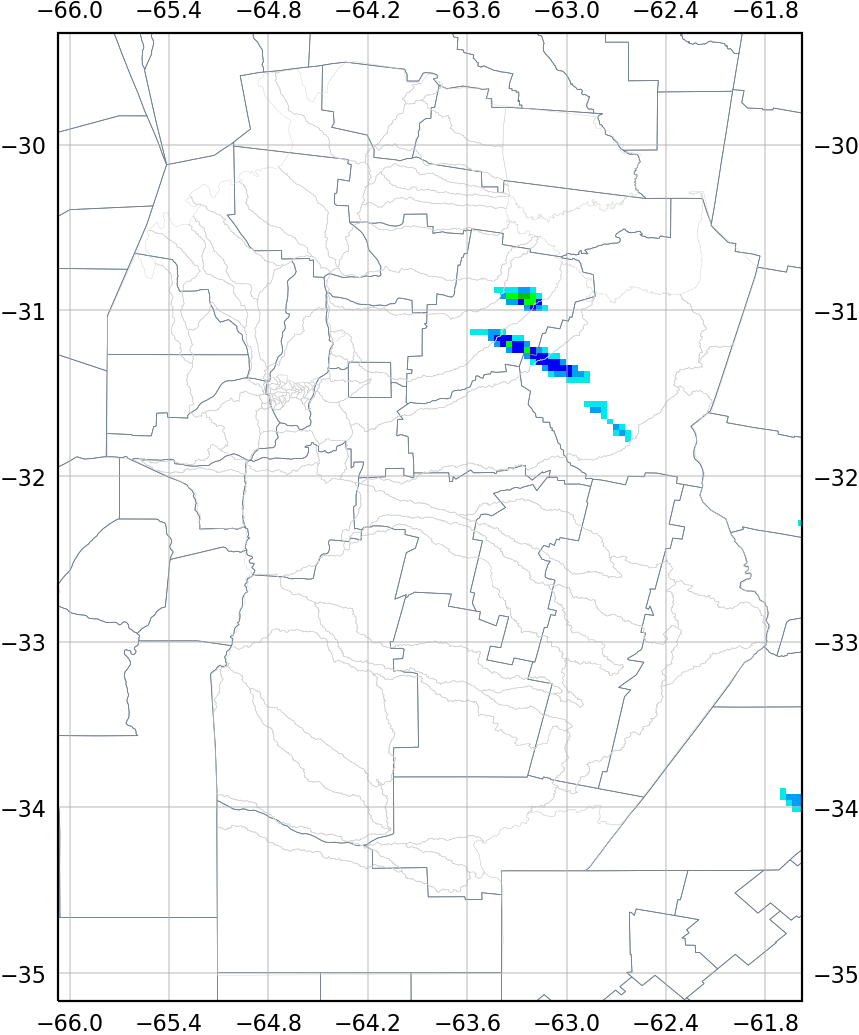 Imágen no disponible