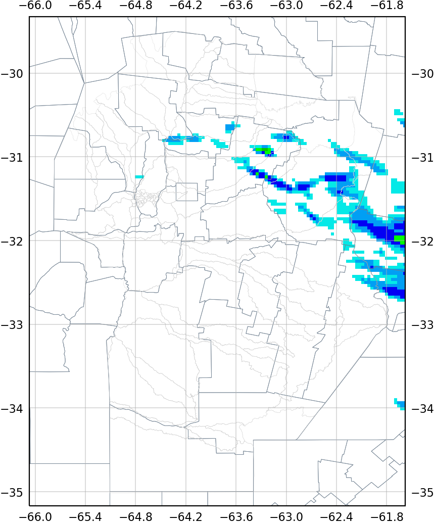 Imágen no disponible