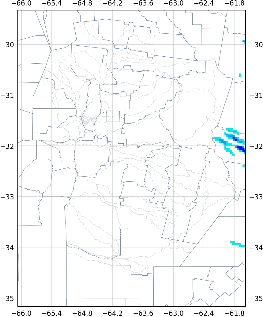 Imágen no disponible