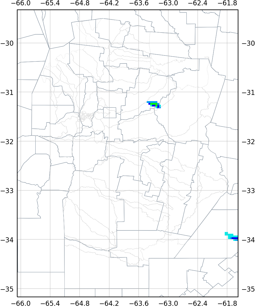 Imágen no disponible