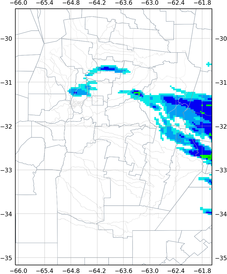 Imágen no disponible