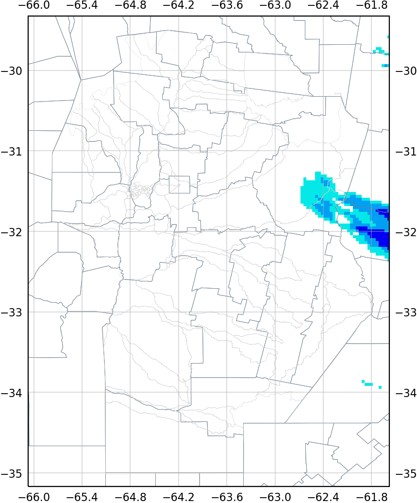 Imágen no disponible