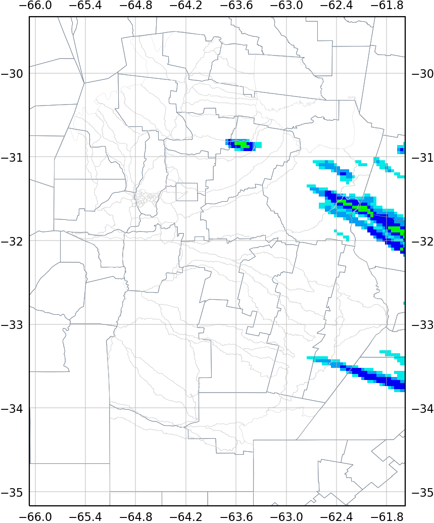 Imágen no disponible