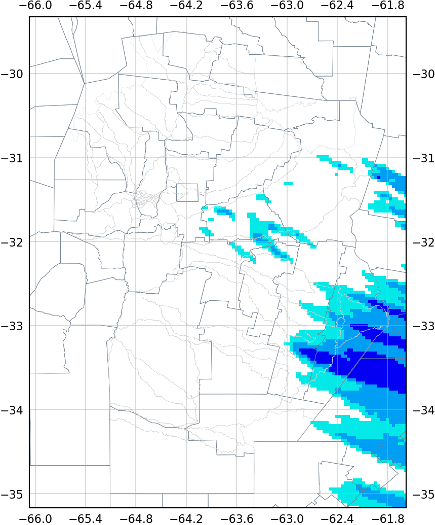 Imágen no disponible