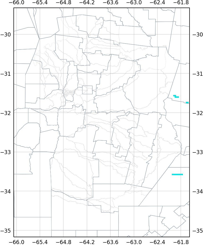 Imágen no disponible