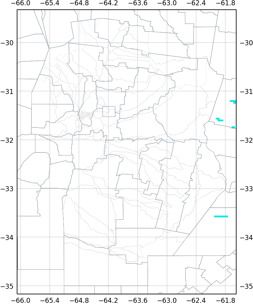 Imágen no disponible