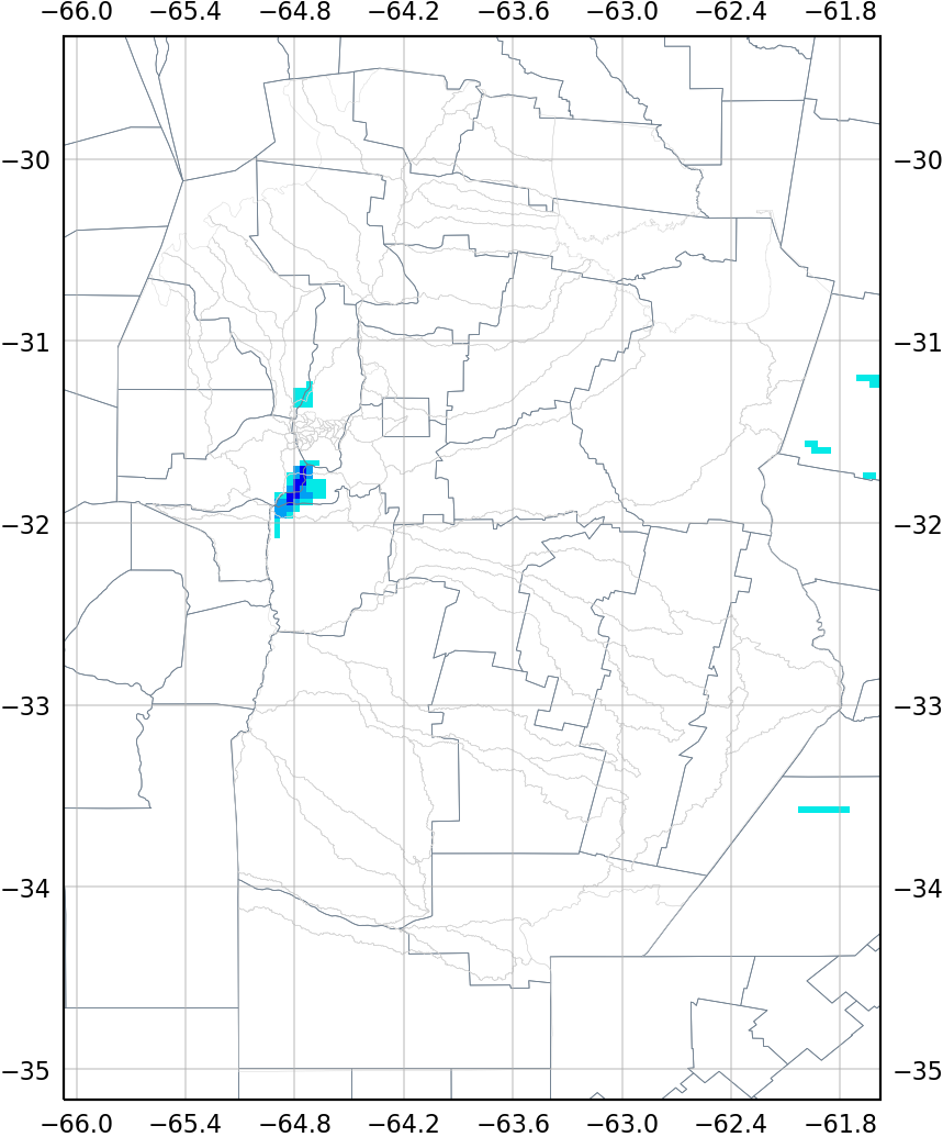 Imágen no disponible