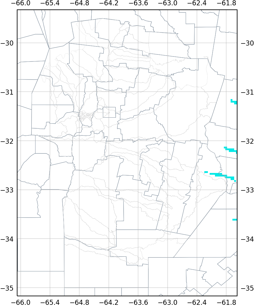 Imágen no disponible