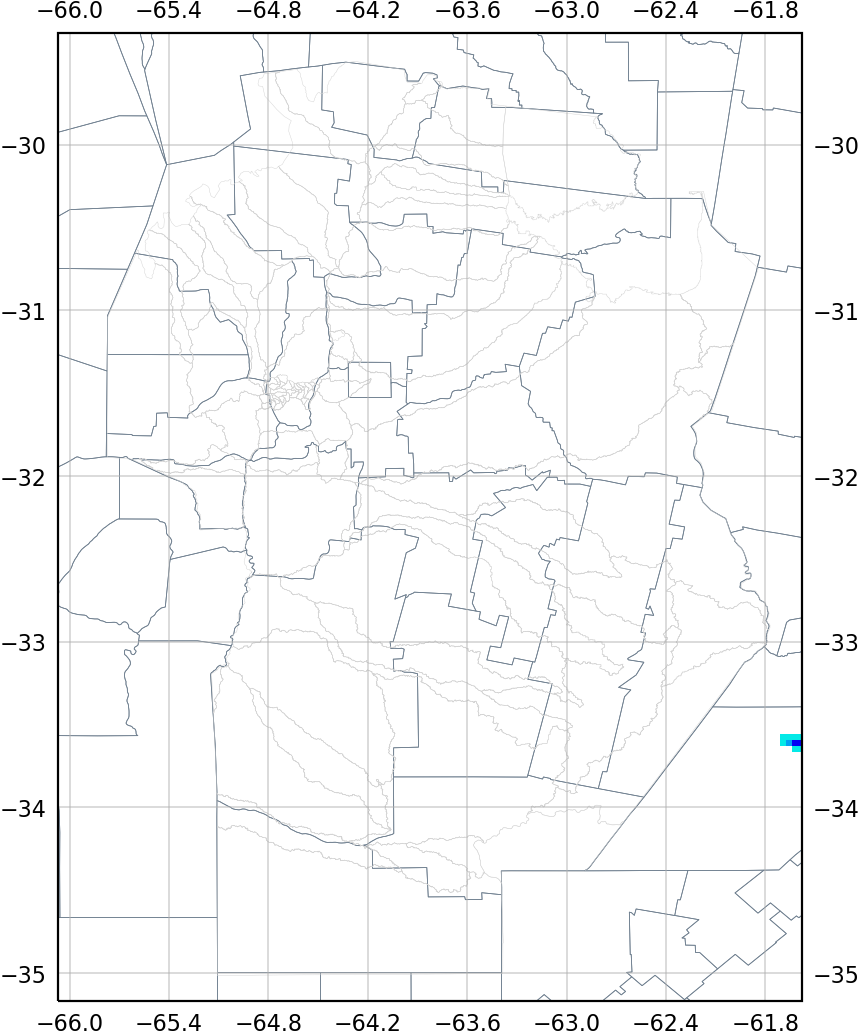 Imágen no disponible