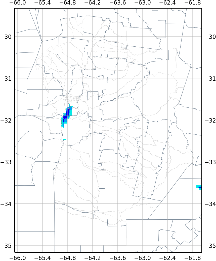 Imágen no disponible