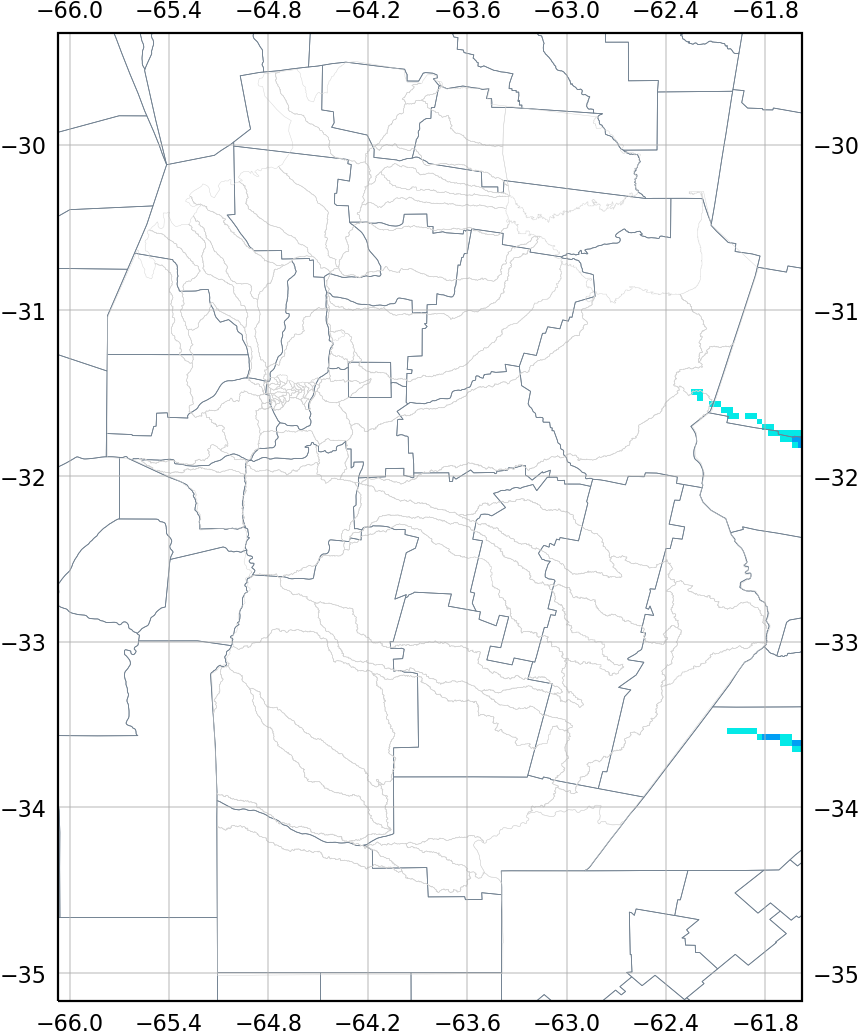 Imágen no disponible