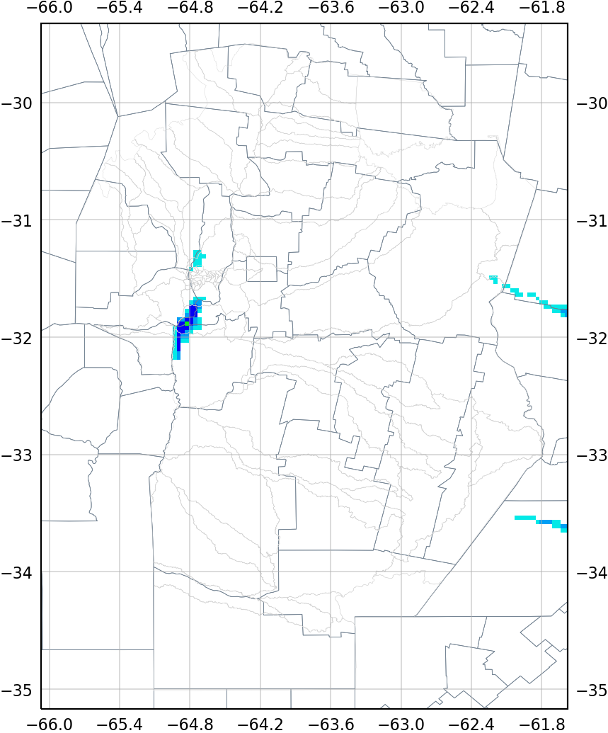 Imágen no disponible