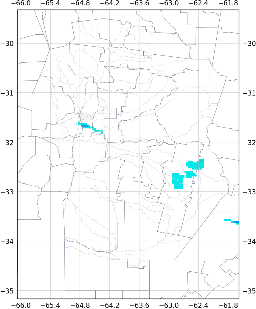 Imágen no disponible