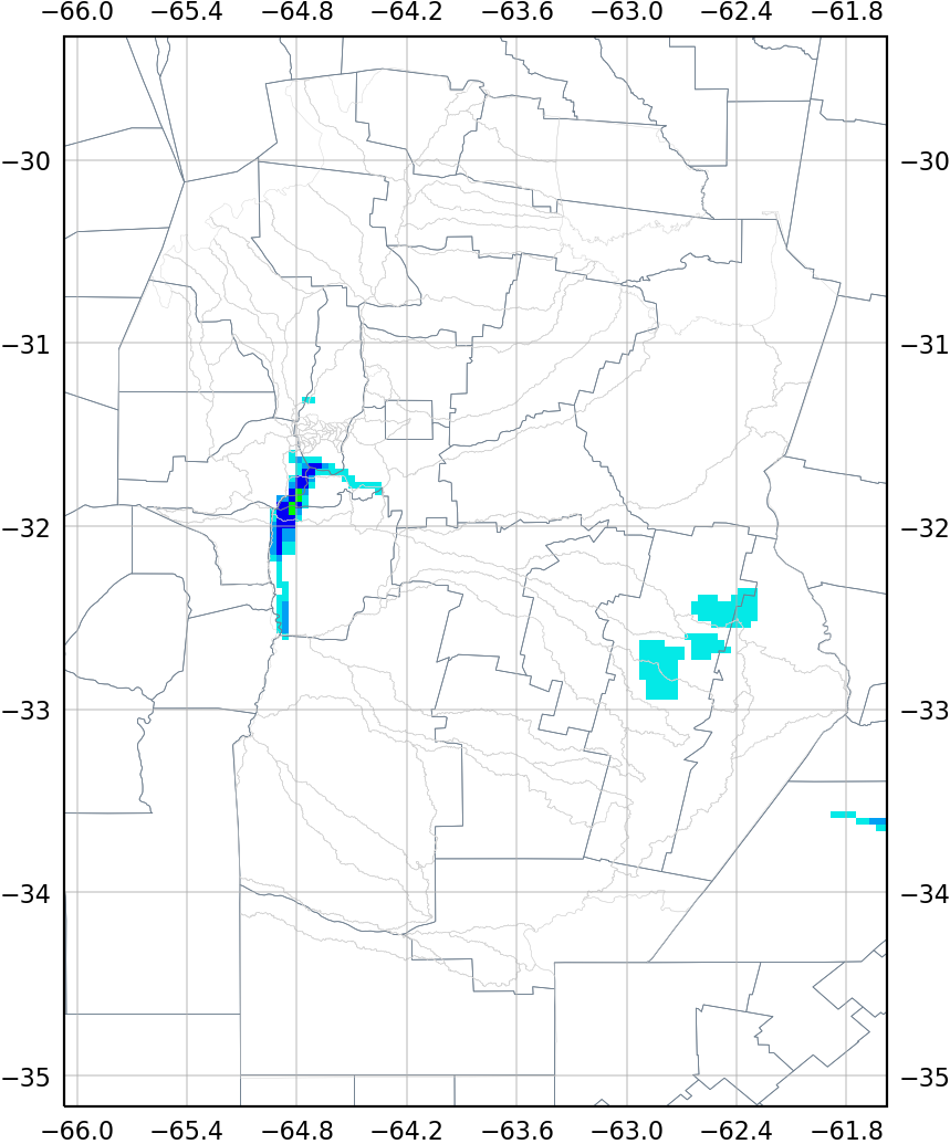 Imágen no disponible