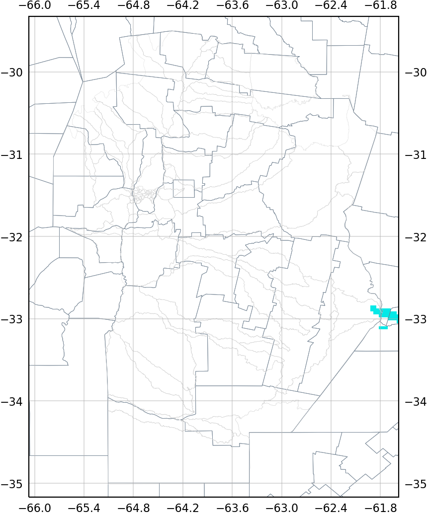 Imágen no disponible