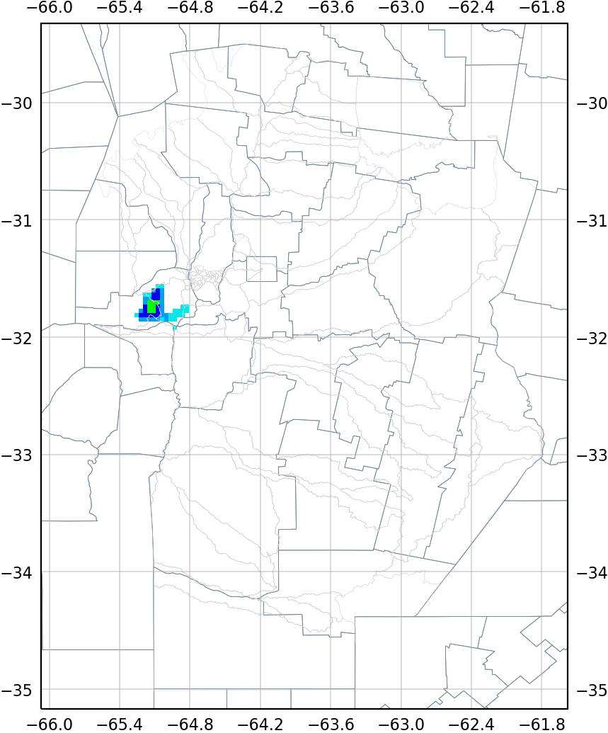 Imágen no disponible