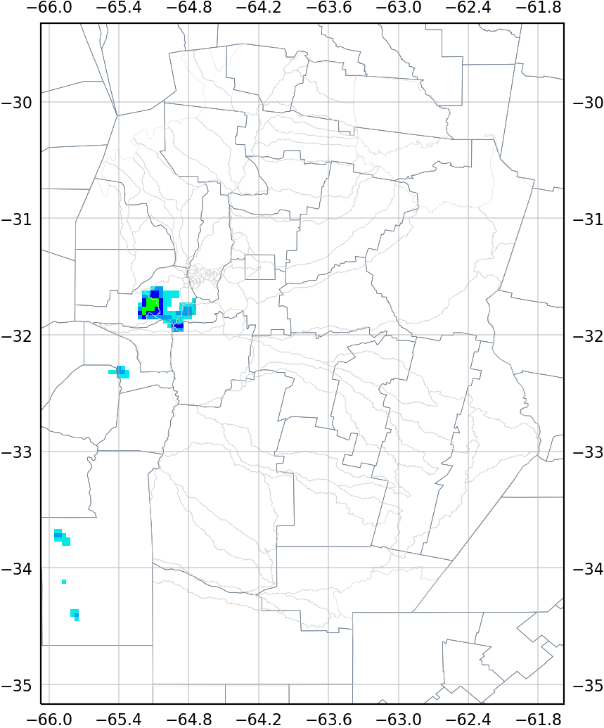 Imágen no disponible