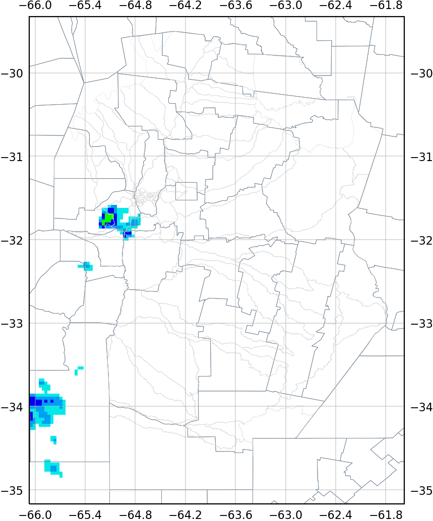 Imágen no disponible