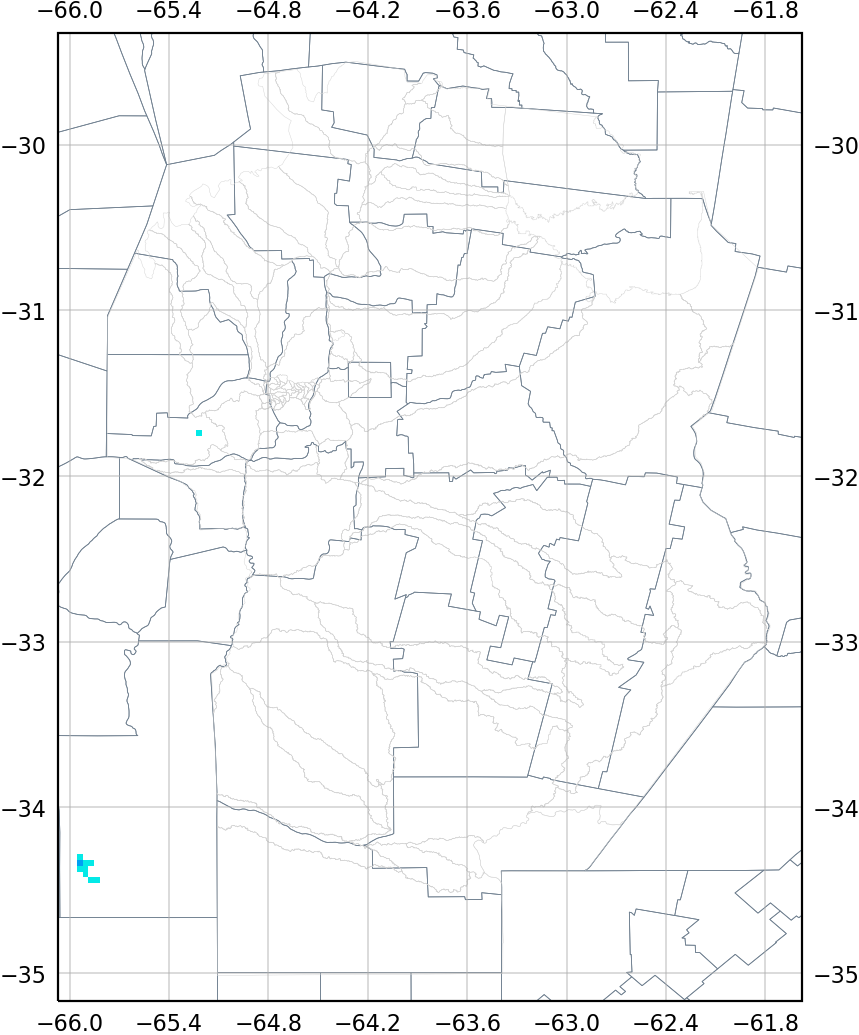 Imágen no disponible