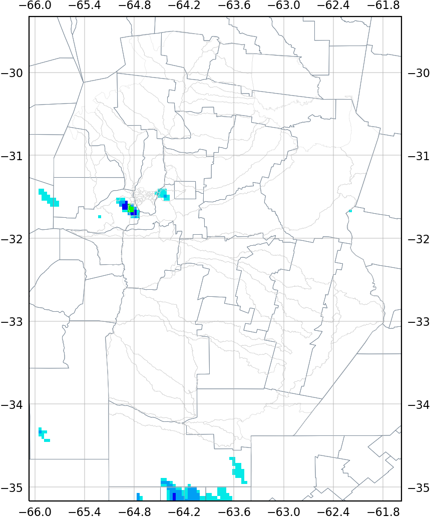 Imágen no disponible