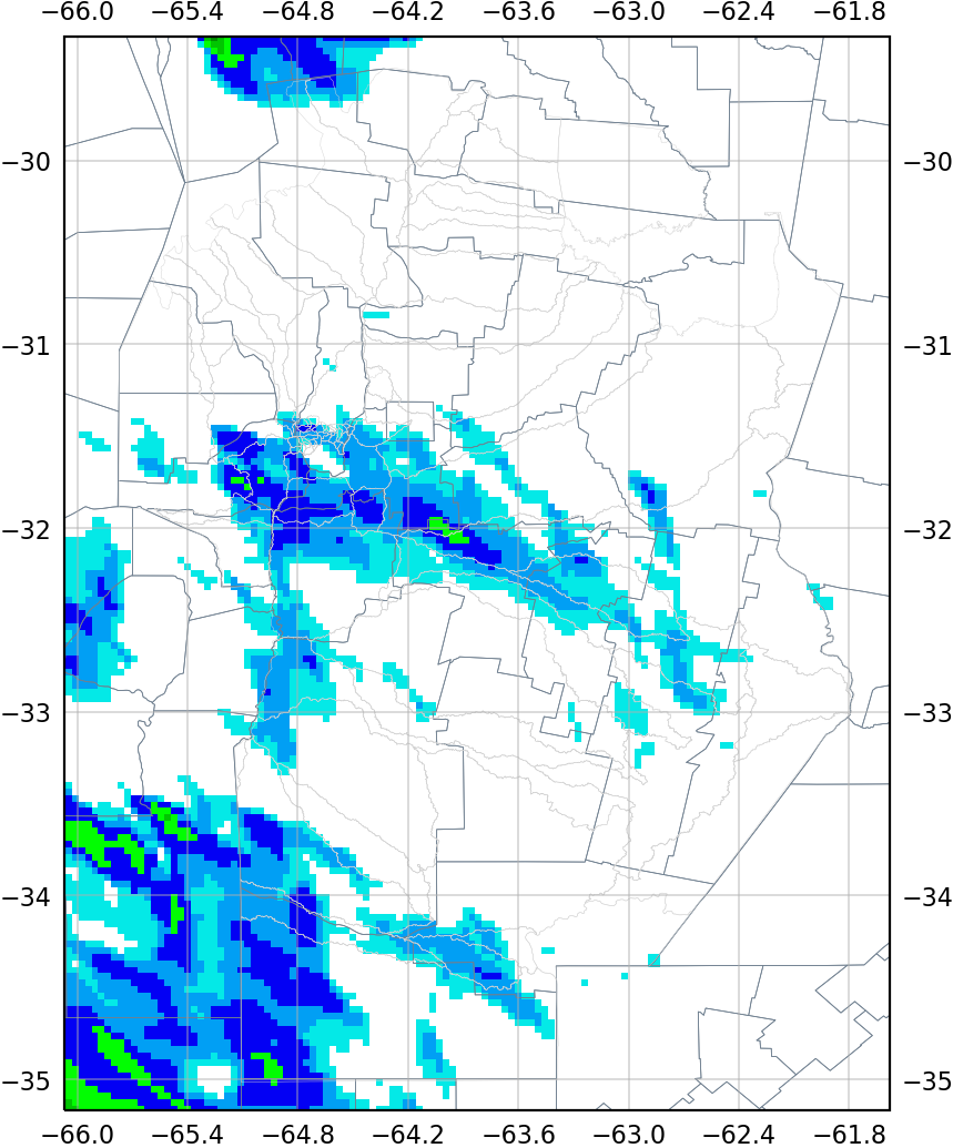 Imágen no disponible