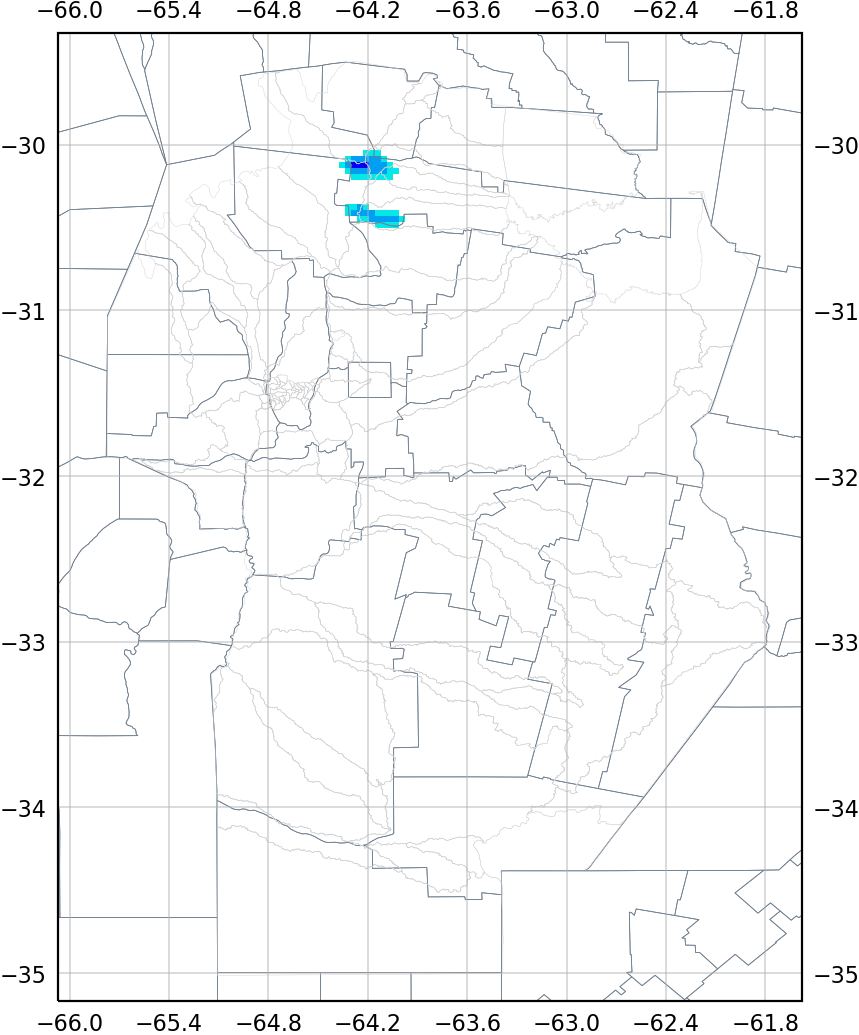 Imágen no disponible