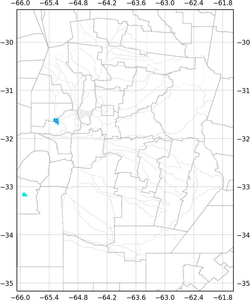 Imágen no disponible