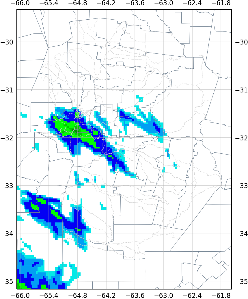 Imágen no disponible