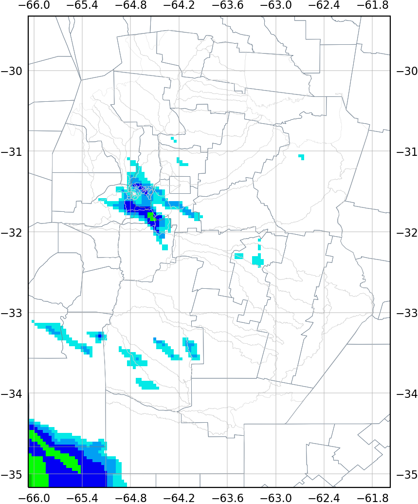 Imágen no disponible