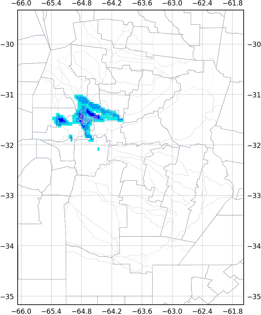 Imágen no disponible