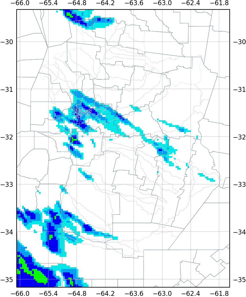 Imágen no disponible