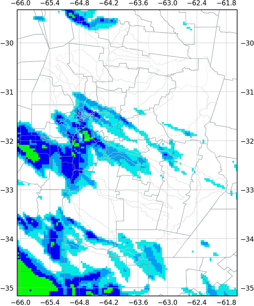 Imágen no disponible