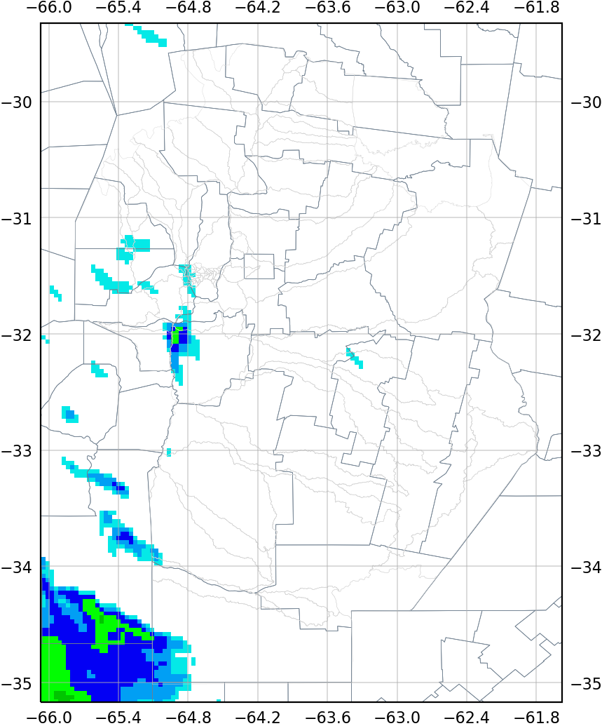 Imágen no disponible