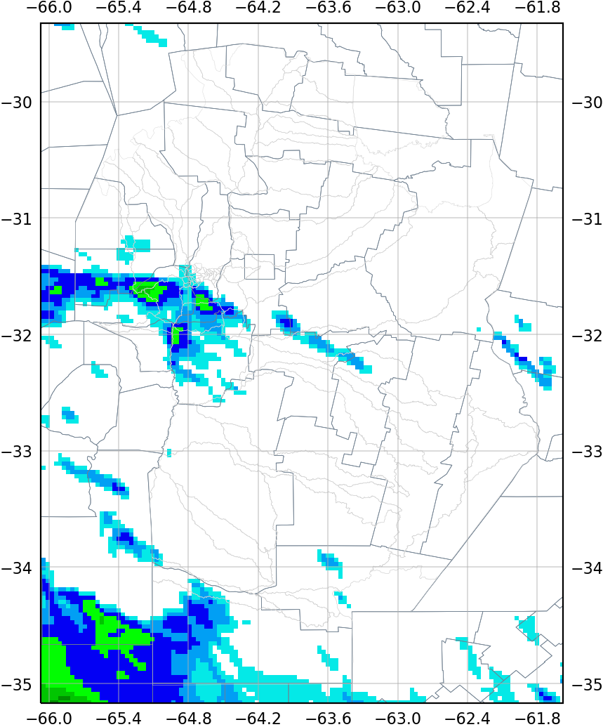 Imágen no disponible