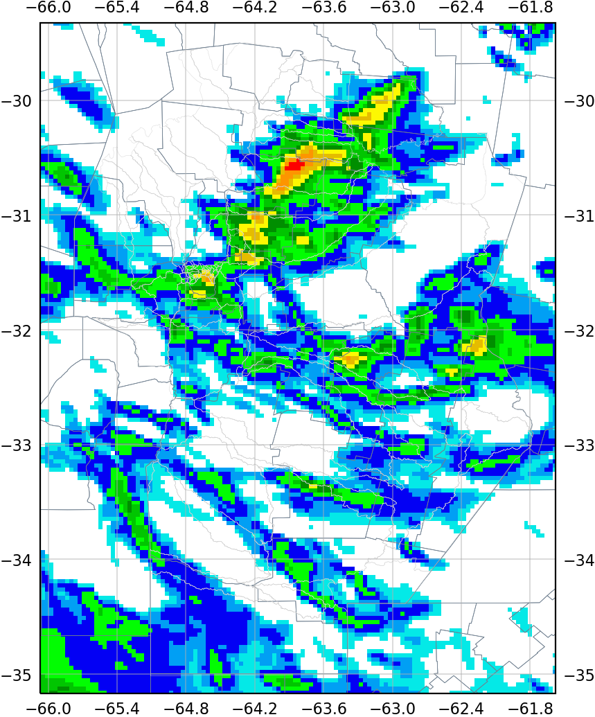 Imágen no disponible