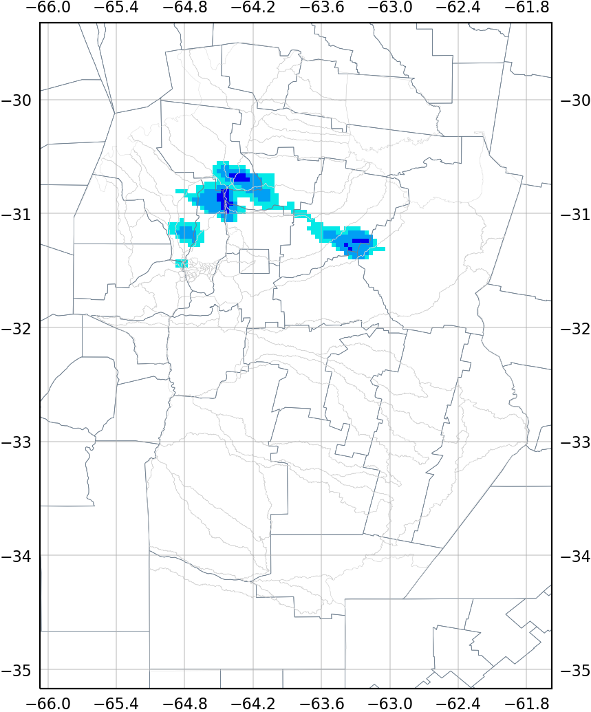 Imágen no disponible